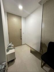 The Boutiq (D9), Apartment #538125981